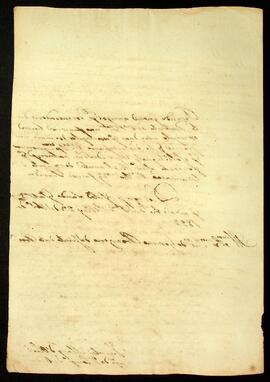 BR MTAPMT QM-TM-CA-5584 4