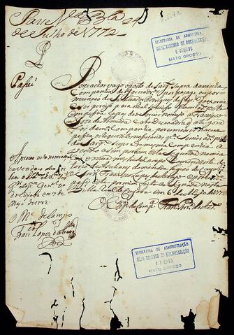 Open original Document numérique