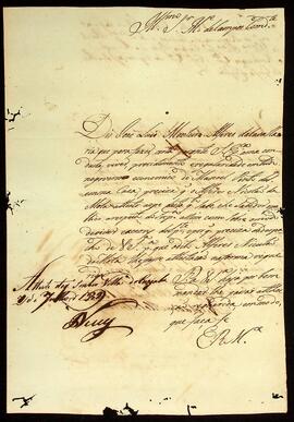 BR MTAPMT QM-TM-CA-2701 7