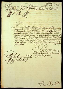 BR MTAPMT SG-RQ-4747 1