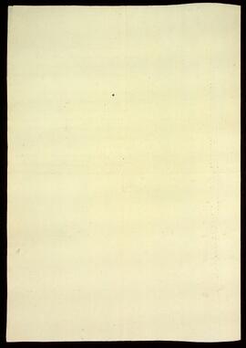 BR MTAPMT SG-CD-IN-4668 4