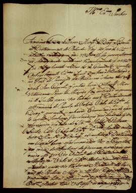 BR MTAPMT QM-DR-CA-0385 1