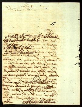 BR MTAPMT QM-TM-CA-2950 2