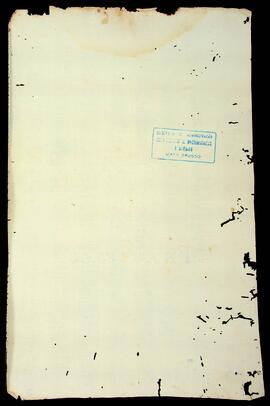 BR MTAPMT QM-TM-CA-0820 7