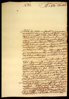 BR MTAPMT QM-TM-CA-4943 1