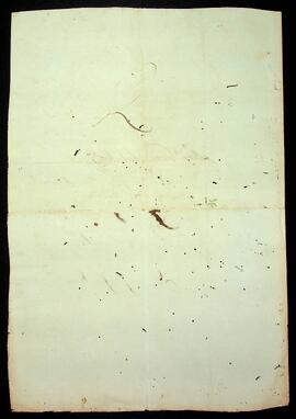 BR MTAPMT SG-RQ-2332 4