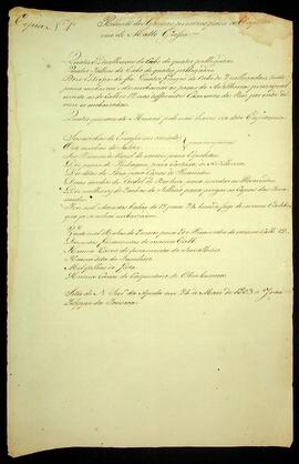 BR MTAPMT SG-RO-2267 1