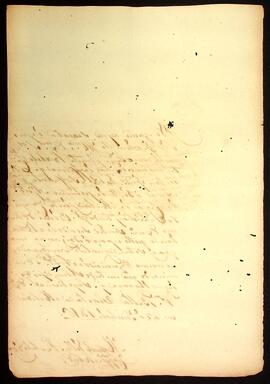 BR MTAPMT QM-TM-CA-4941 6