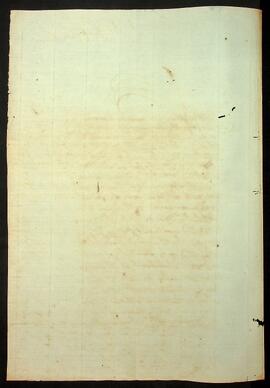 BR MTAPMT SG-CA-2091 4