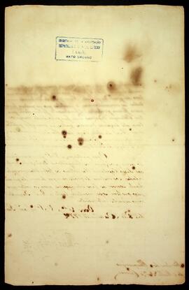 BR MTAPMT SG-CA-0579 4