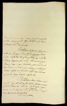 BR MTAPMT QM-TM-CA-1255 2