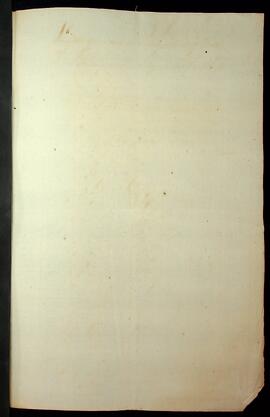 BR MTAPMT SG-CR-2139 3