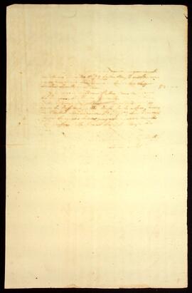 BR MTAPMT QM-TM-RQ-2500 2