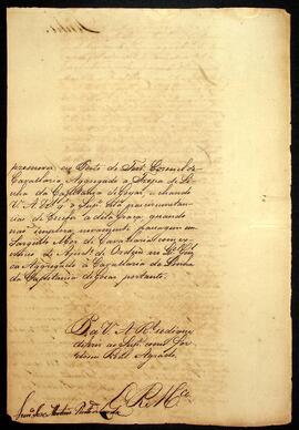 BR MTAPMT QM-TM-CA-4673 4