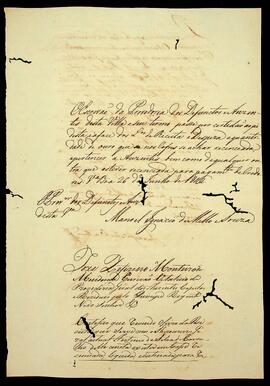 BR MTAPMT SG-CA-2906 4