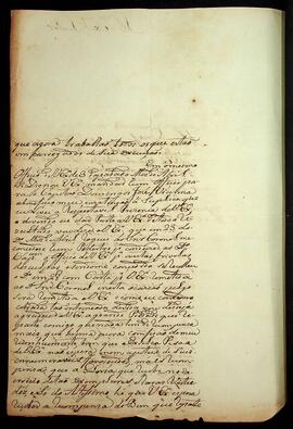 BR MTAPMT QM-TM-CA-4623 2