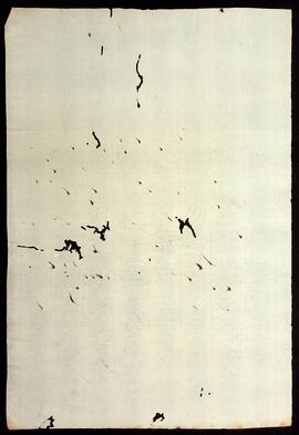 BR MTAPMT QM-TM-CA-3513 2