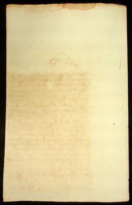 BR MTAPMT QM-TM-CA-1543 4