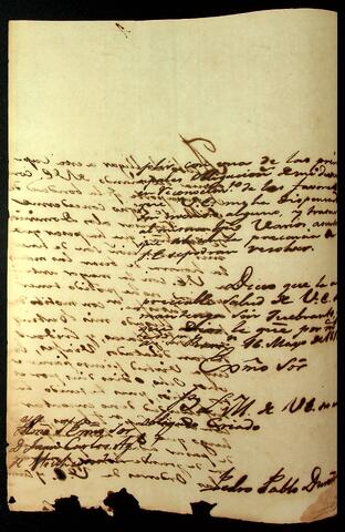 Open original Digitaal object