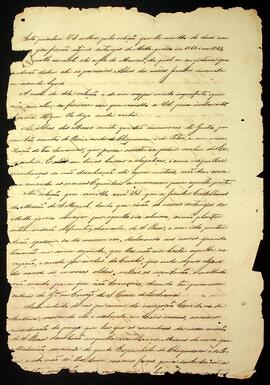 BR MTAPMT SG-CA-0059 4