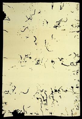 BR MTAPMT QM-TM-CA-1314 4