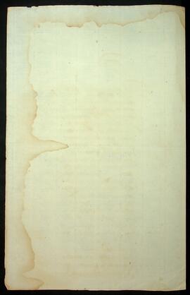 BR MTAPMT SG-CA-2132 8