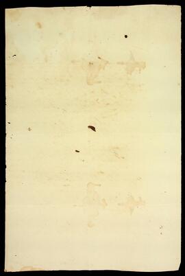 BR MTAPMT QM-TM-CA-1123 2