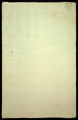 BR MTAPMT SG-AV-3973 2