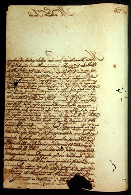 BR MTAPMT QM-TM-CA-4264 2