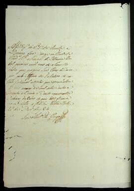 BR MTAPMT SG-RQ-0912 4