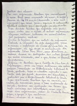BR MT APMT. AAO. 000. CAD 00004 72