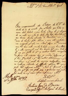 BR MTAPMT QM-HEM-CA-0696 1