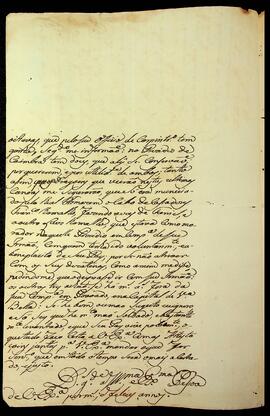 BR MTAPMT QM-TM-CA-2368 2