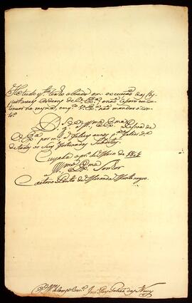 BR MTAPMT QM-TM-CA-2532 6