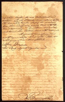 BR MTAPMT QM-TM-CA-3820 4