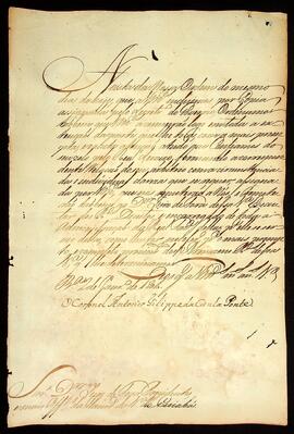 BR MTAPMT QM-TM-CA-2507 1