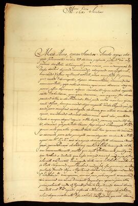 BR MTAPMT QM-DR-CA-0188 1