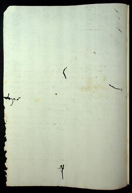 BR MTAPMT SG-RQ-1437 2