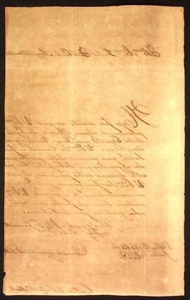 BR MTAPMT QM-TM-CA-4175 2