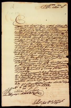 BR MTAPMT QM-TM-CA-1467 1