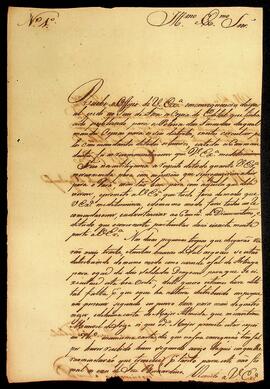 BR MTAPMT QM-TM-CA-4391 1