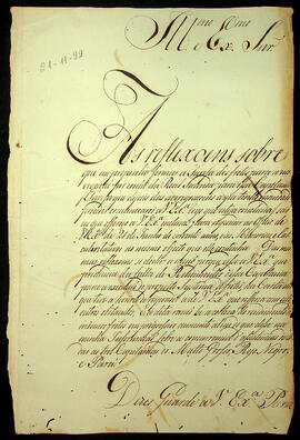 BR MTAPMT SG-CA-1779 1