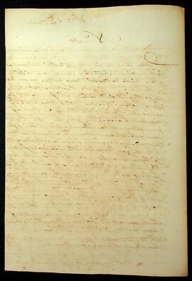 BR MTAPMT SG-CA-3264 2