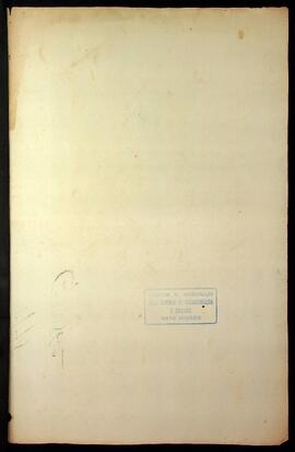 BR MTAPMT SG-CA-0403 3