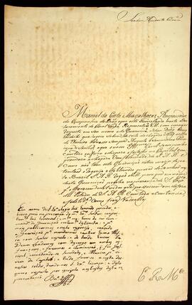 BR MTAPMT QM-TM-RQ-3185 1