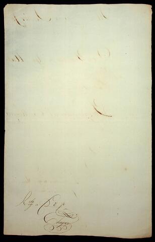 Open original Document numérique