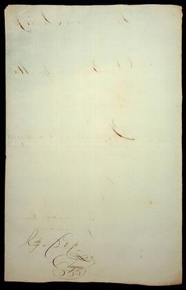 BR MTAPMT SG-CA-2571 2