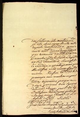 BR MTAPMT QM-TM-CA-4975 3