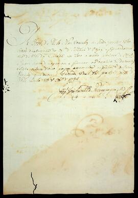 BR MTAPMT SG-NT-0896 1