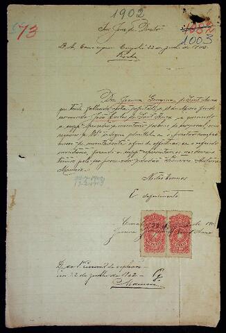 Open original Document numérique